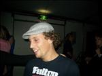 kermis zaterdag 040